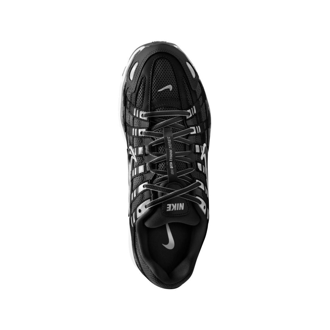 P-6000 Men's Lifestyle Shoes