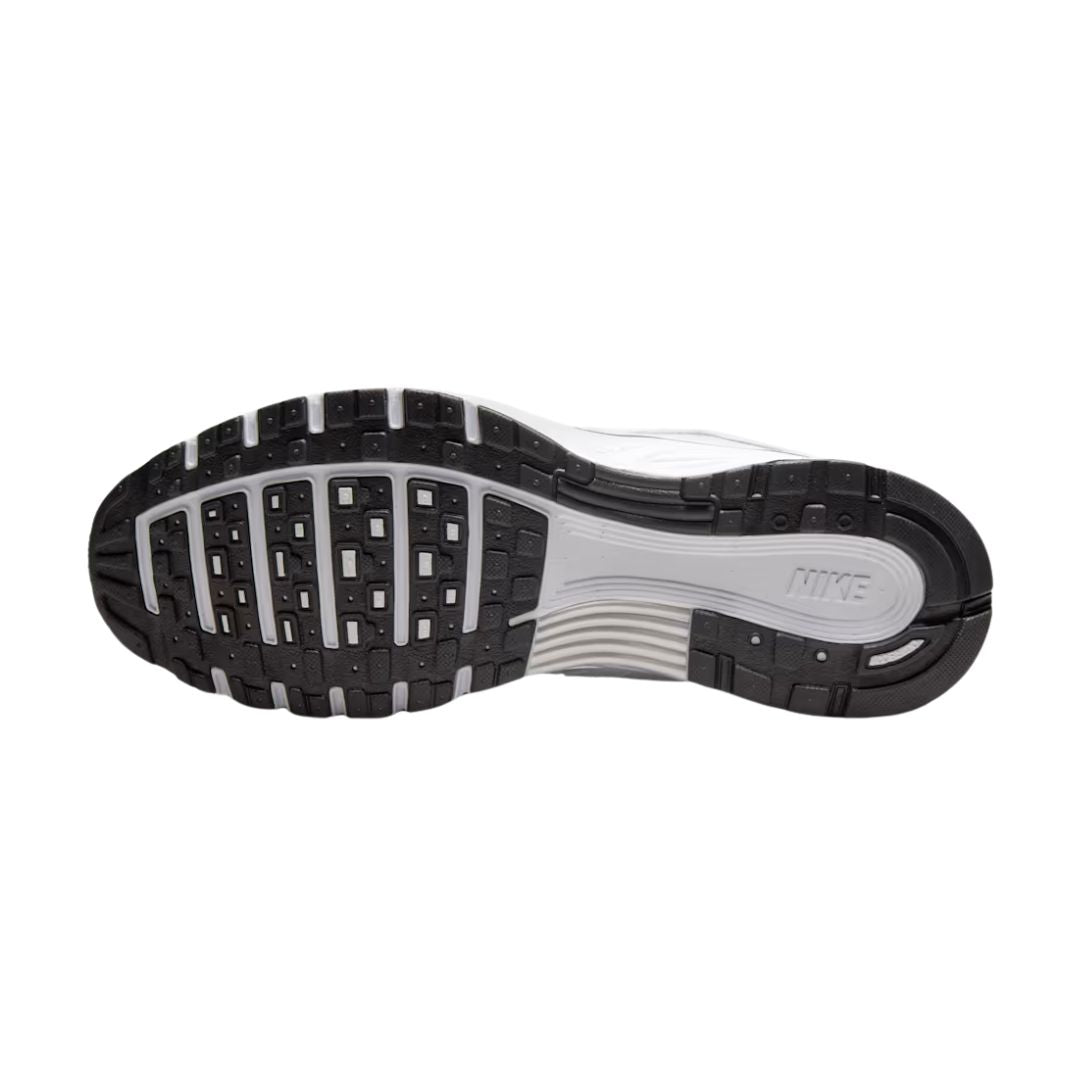 P-6000 Shoes