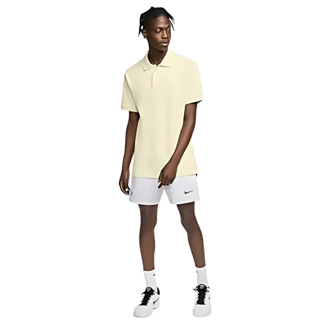 Sportswear Polo T-shirt