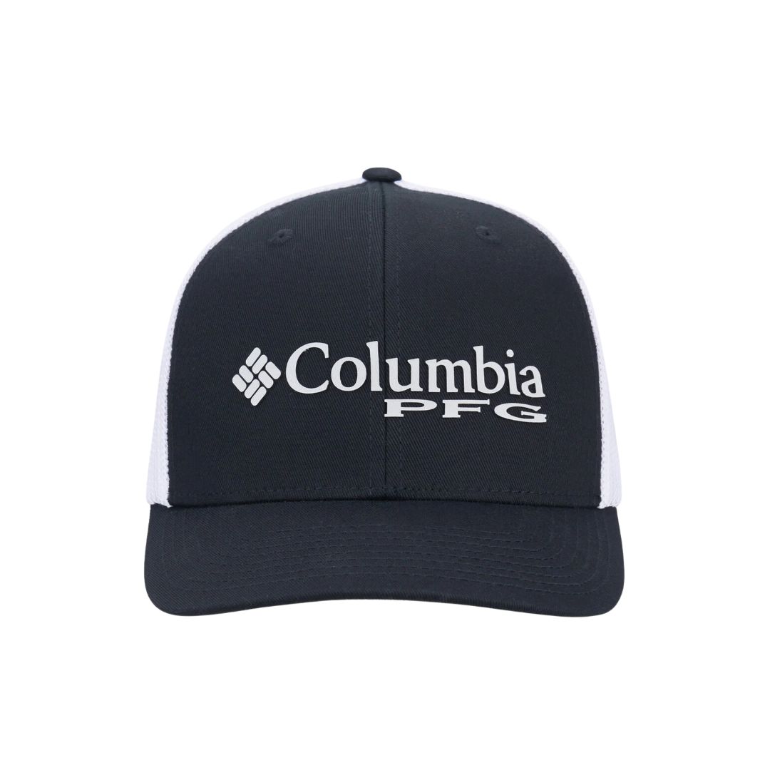 PFG Mesh Ball Cap