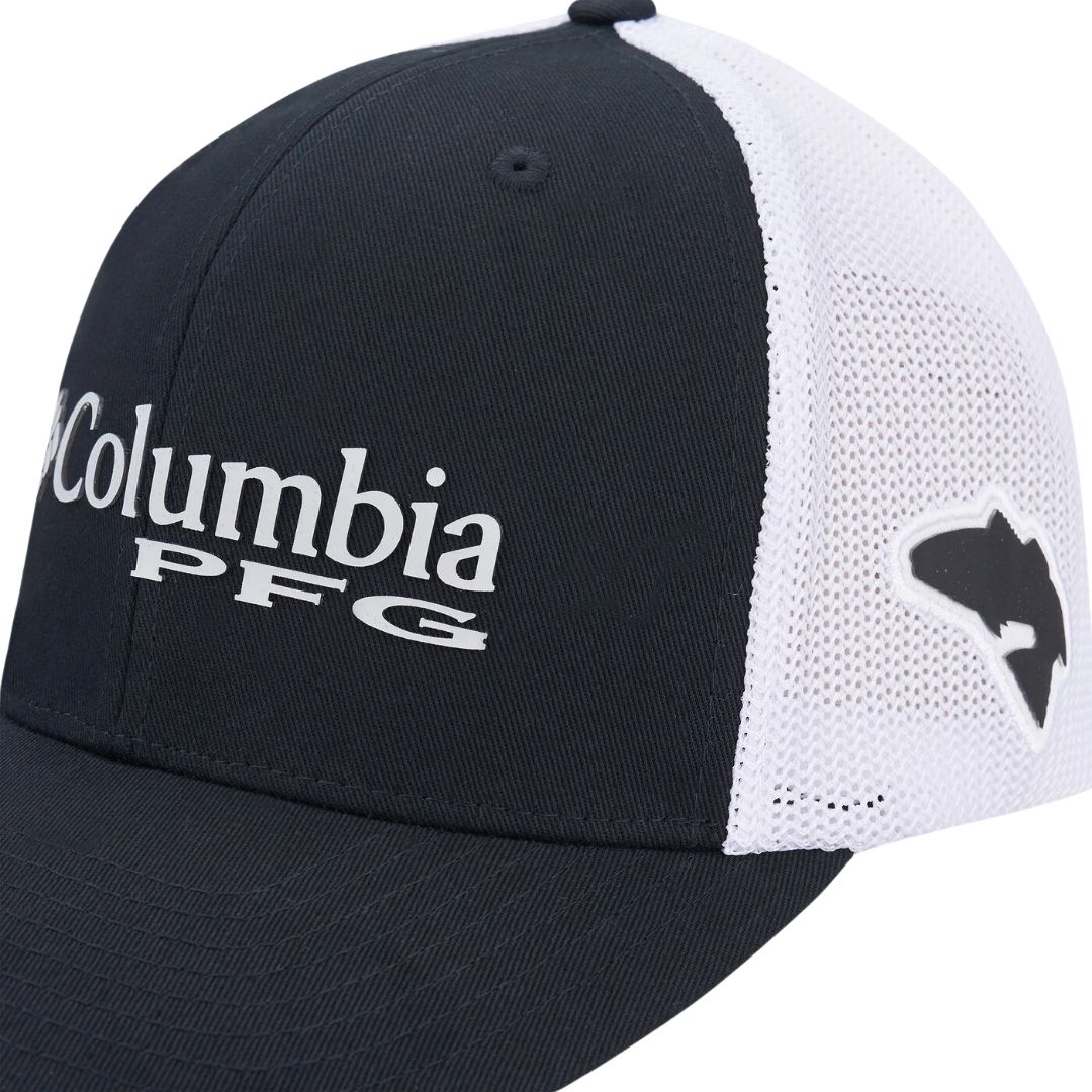 PFG Mesh Ball Cap