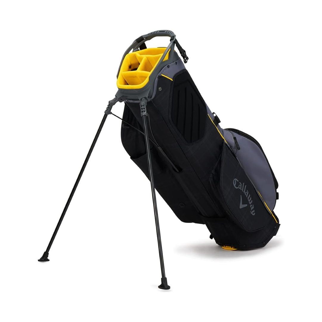 Fairway 14 Stand Bag