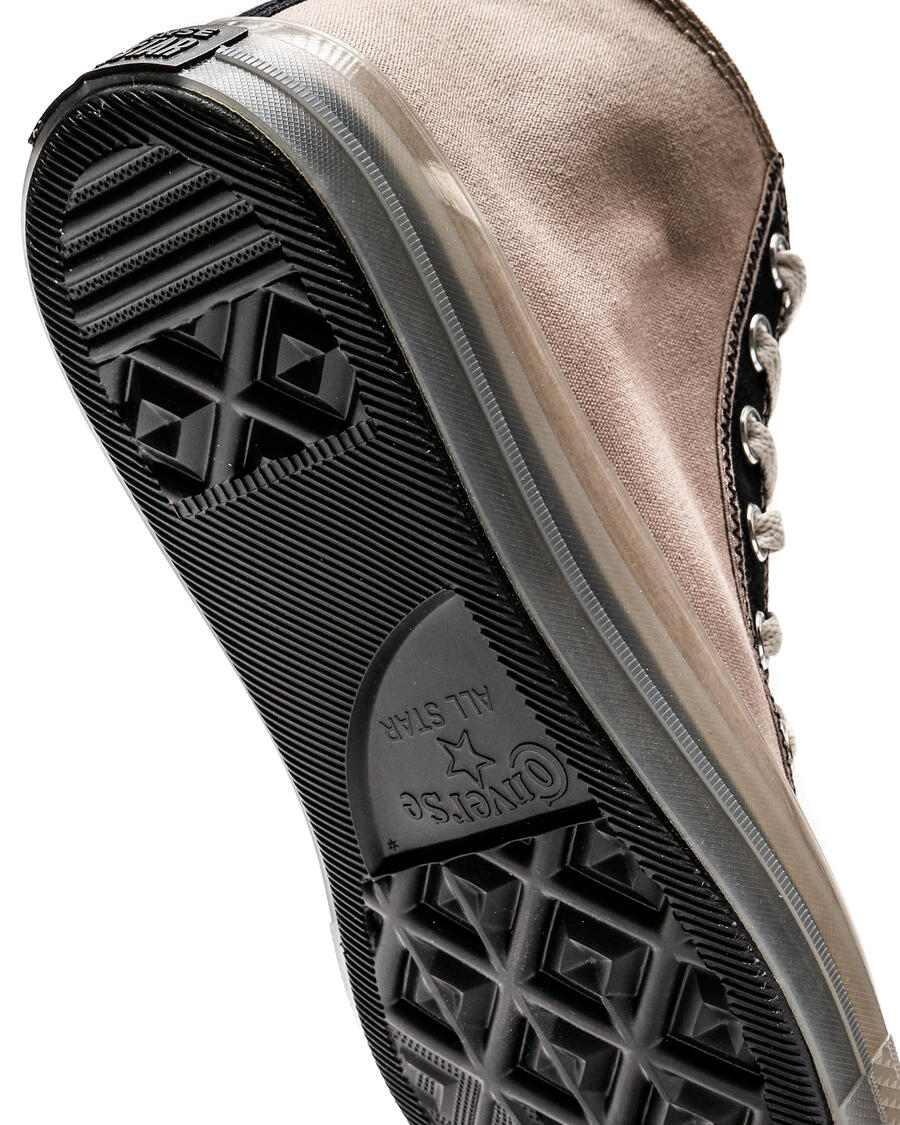 حذاء Chuck Taylor All Star CX Explore Lifestyle