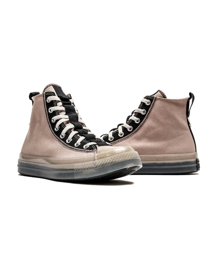 حذاء Chuck Taylor All Star CX Explore Lifestyle