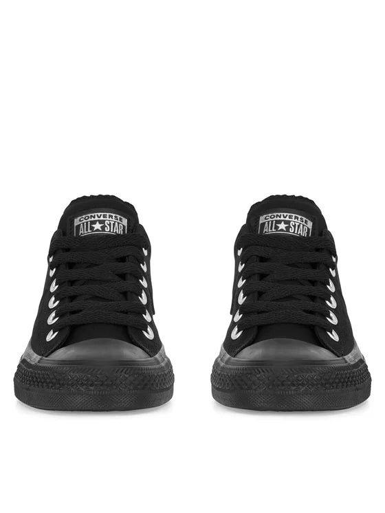 Chuck Taylor All Star Madison back Chrome Queen Lifestyle Shoes