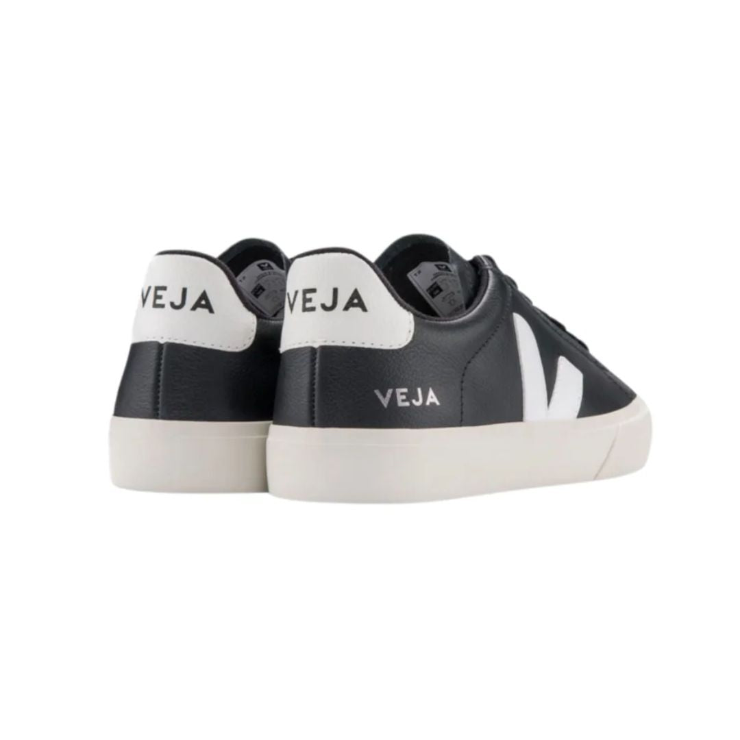 Campo Shoes