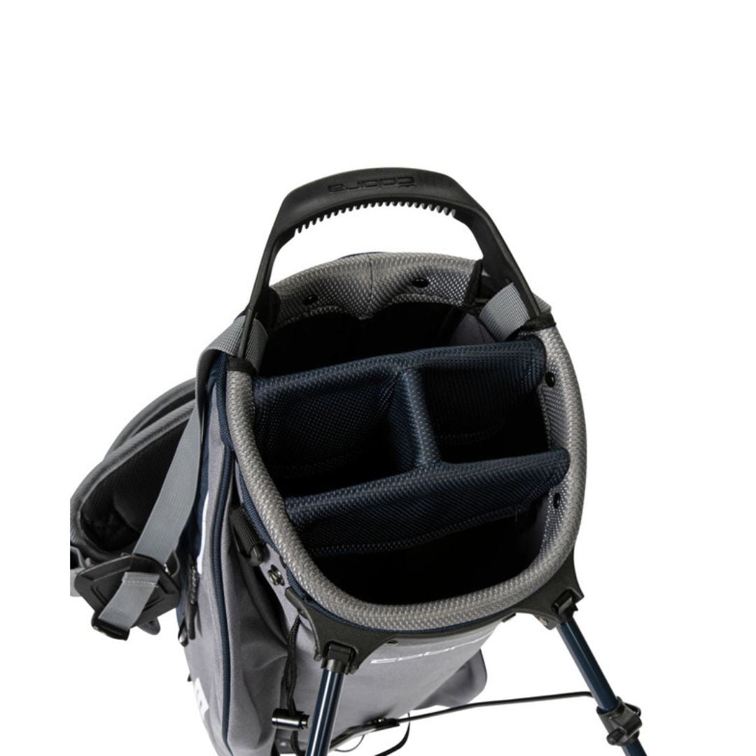 شنطة جولف ستاند ألترا لايت برو  