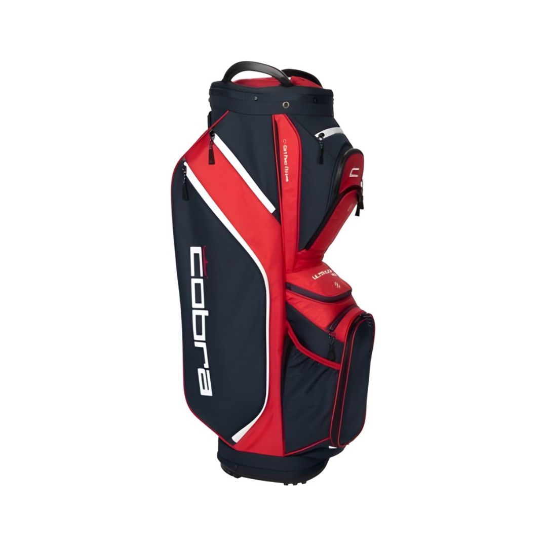شنطة جولف كارت ألترا لايت برو  