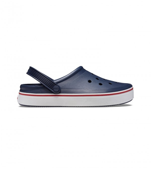 Crocband Clean Clog