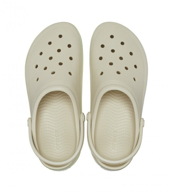 Crocband Clean Clog