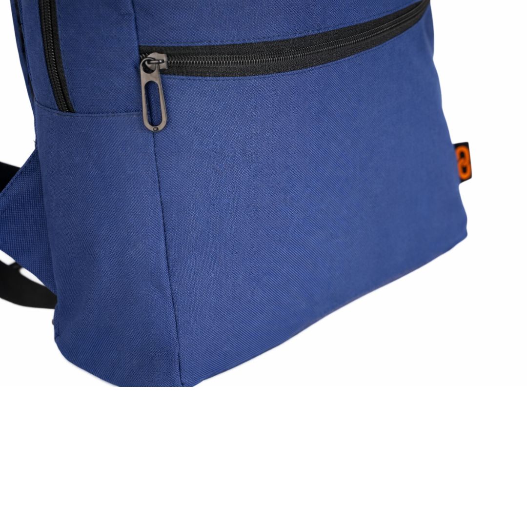All Day Backpackers