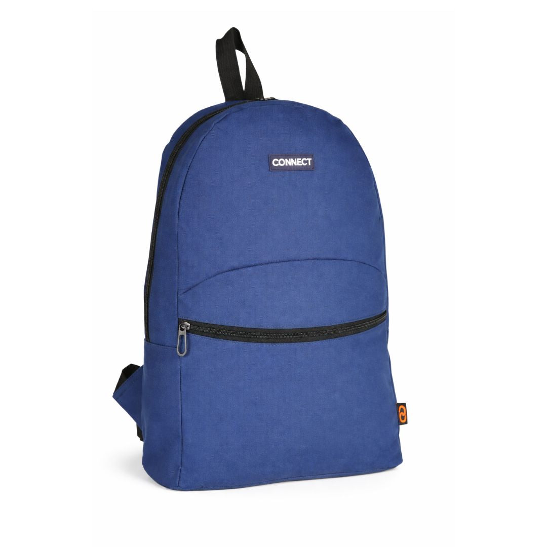 All Day Backpackers