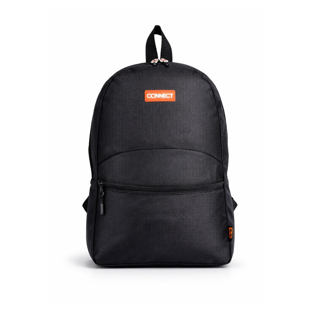 All Day Backpackers