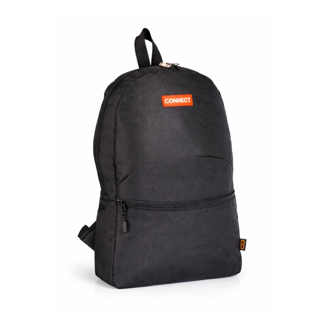 All Day Backpackers