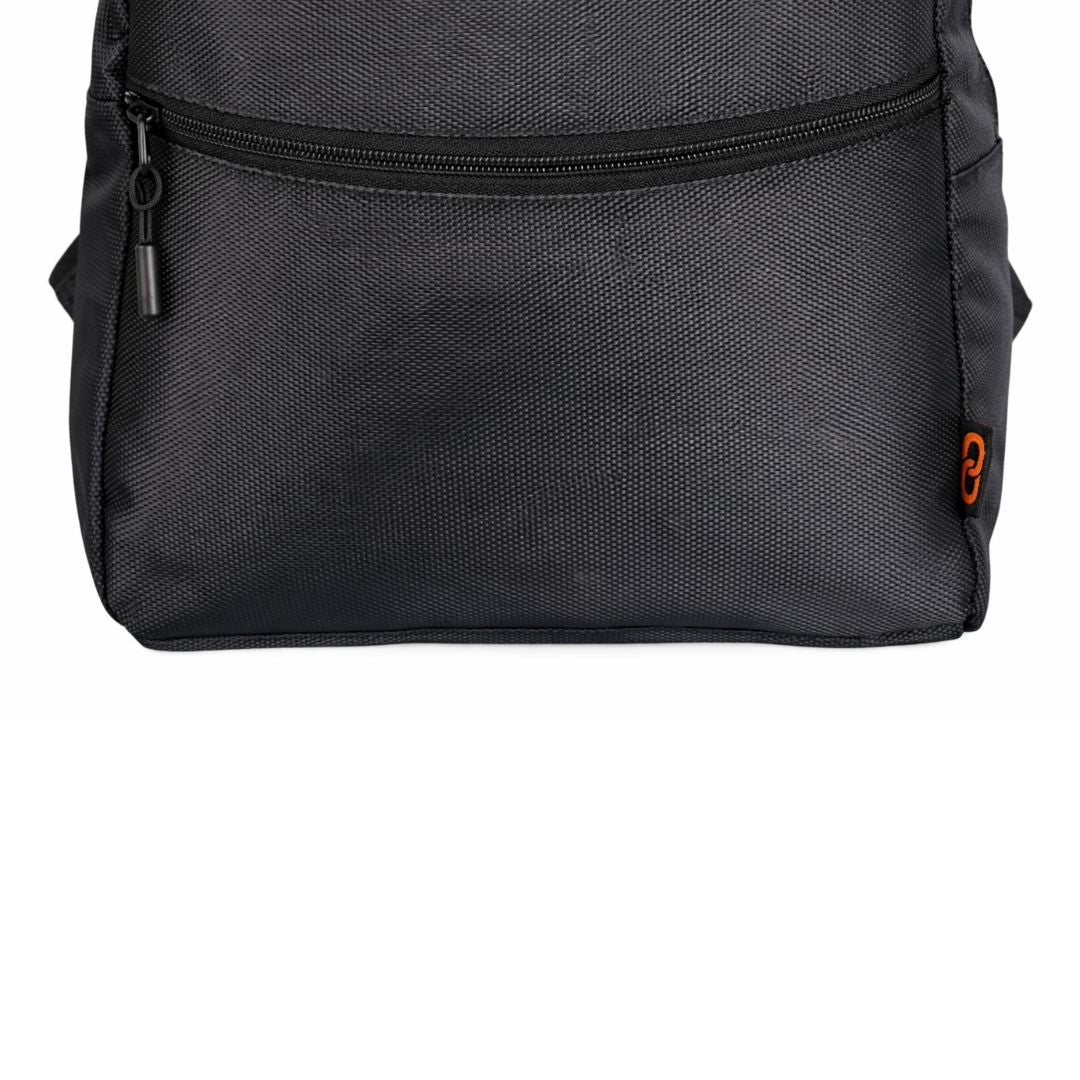 All Day Backpackers