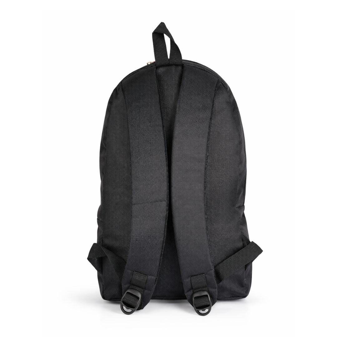 All Day Backpackers