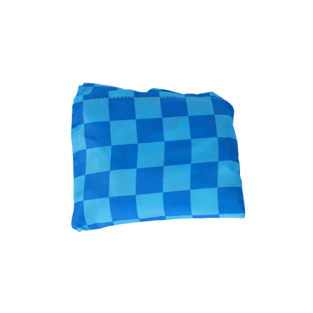 The Flip Foldable