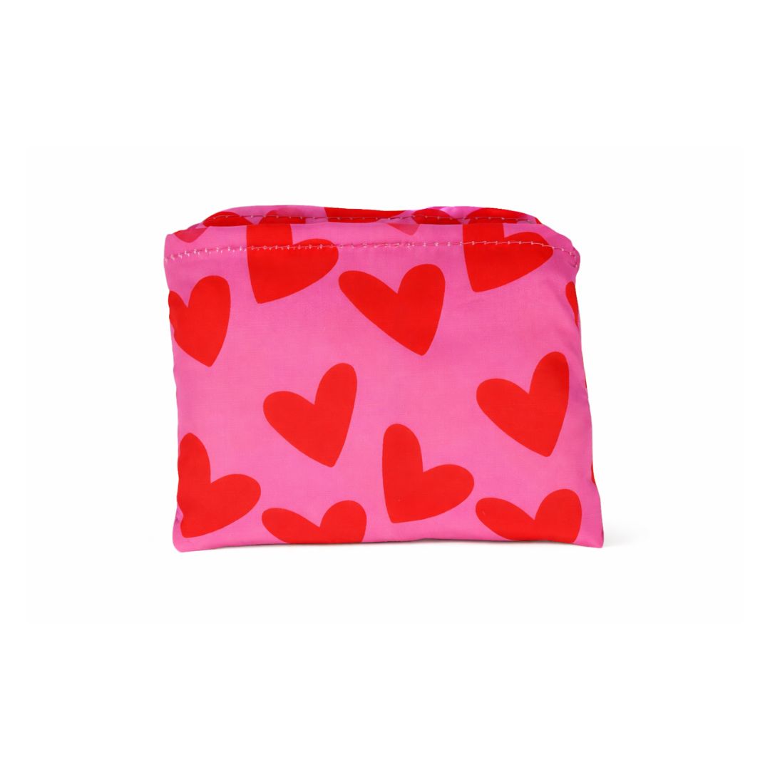 The Flip Foldable