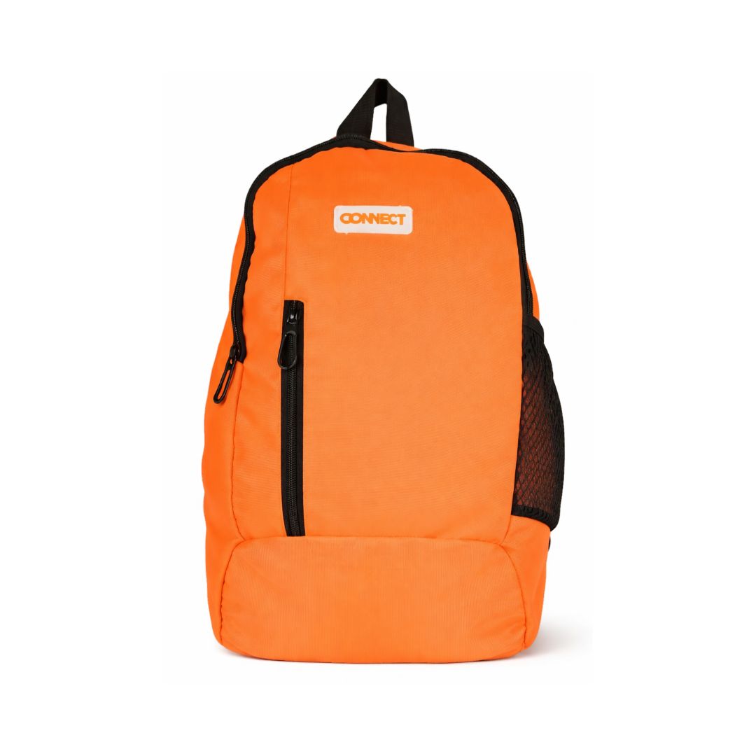 Speedlite