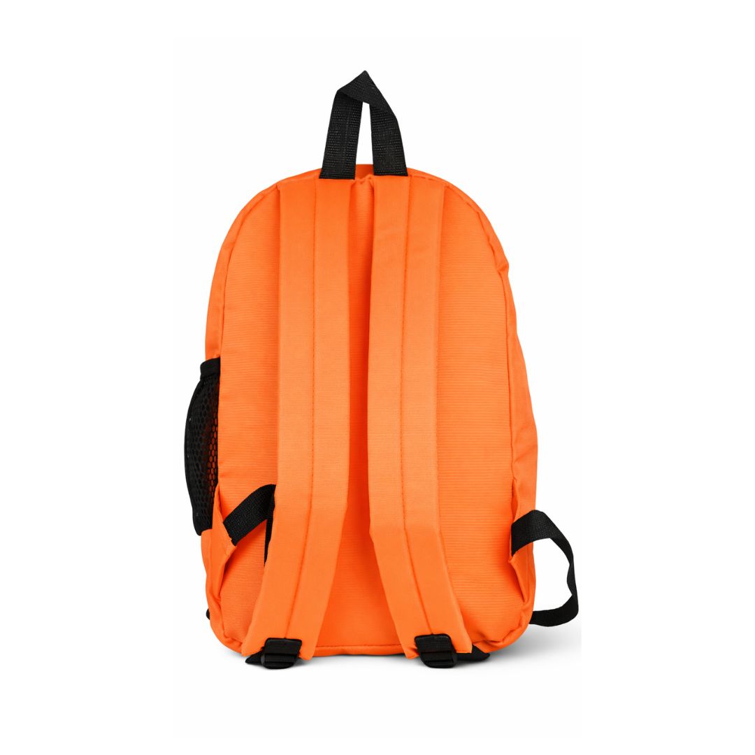 Speedlite