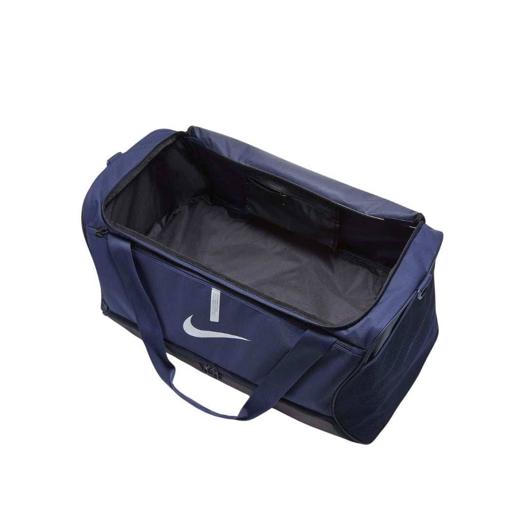 nike football bag large