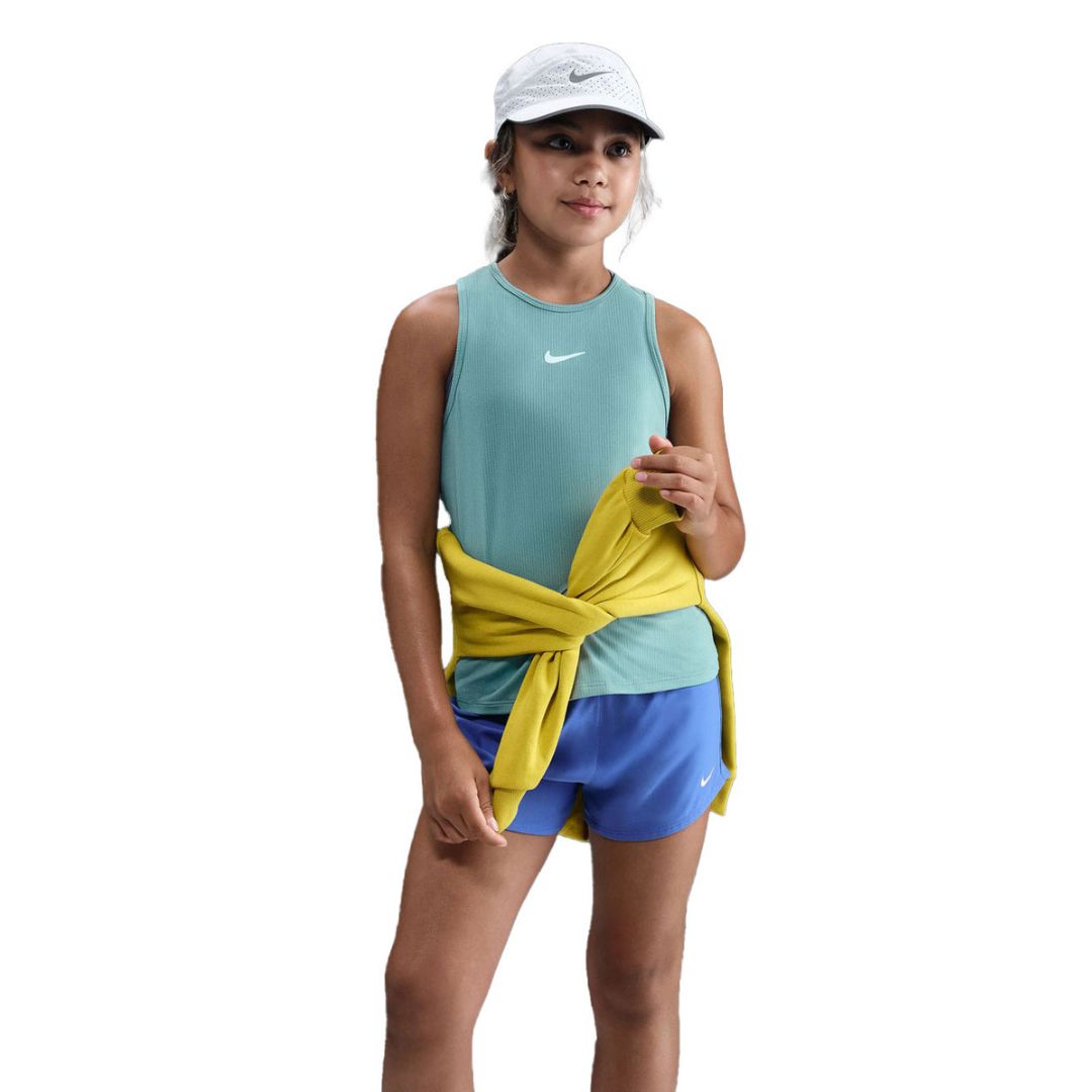 NikeCourt Dri-FIT Victory Tennis Tank