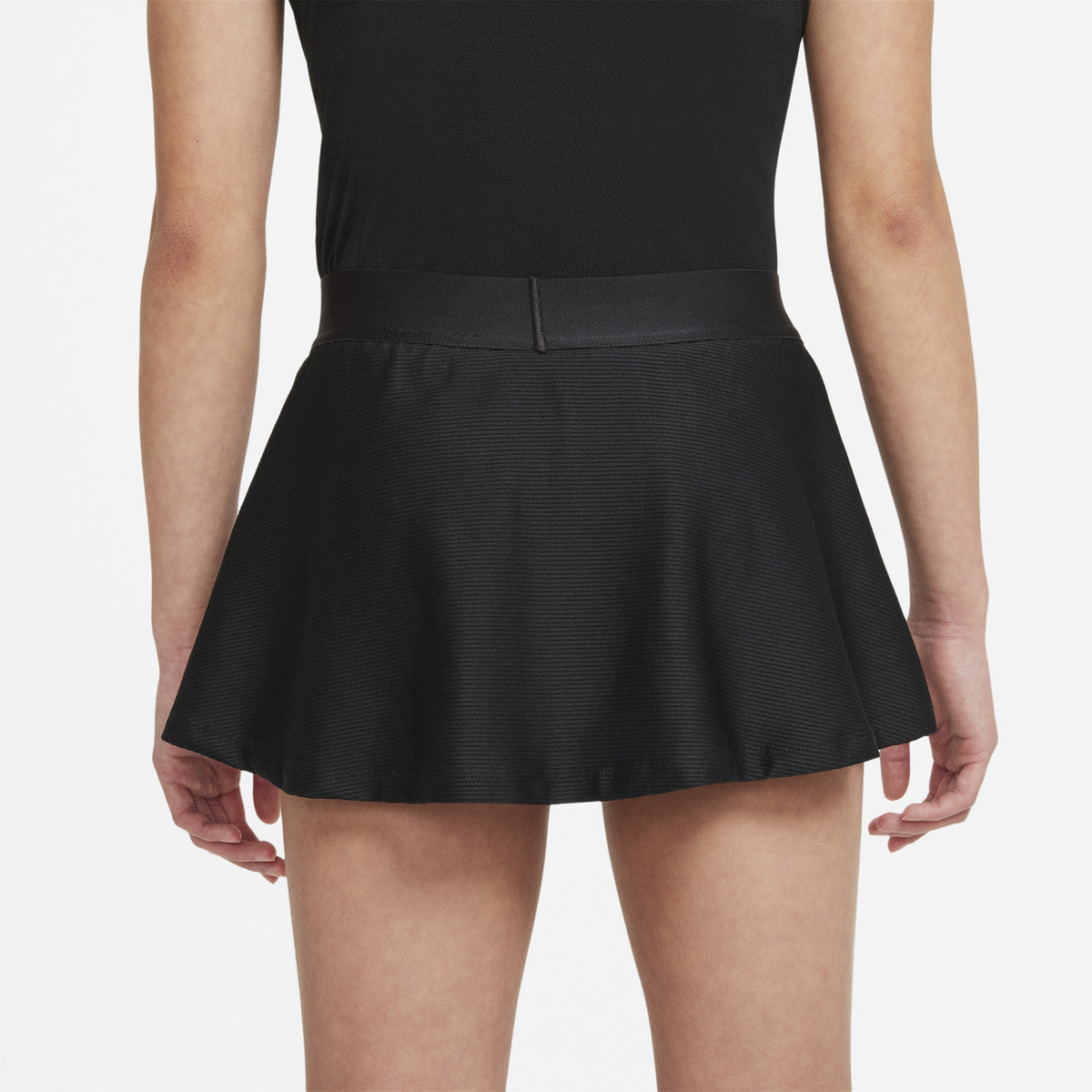 Court Dri-FIT Victory Tennis Skirt