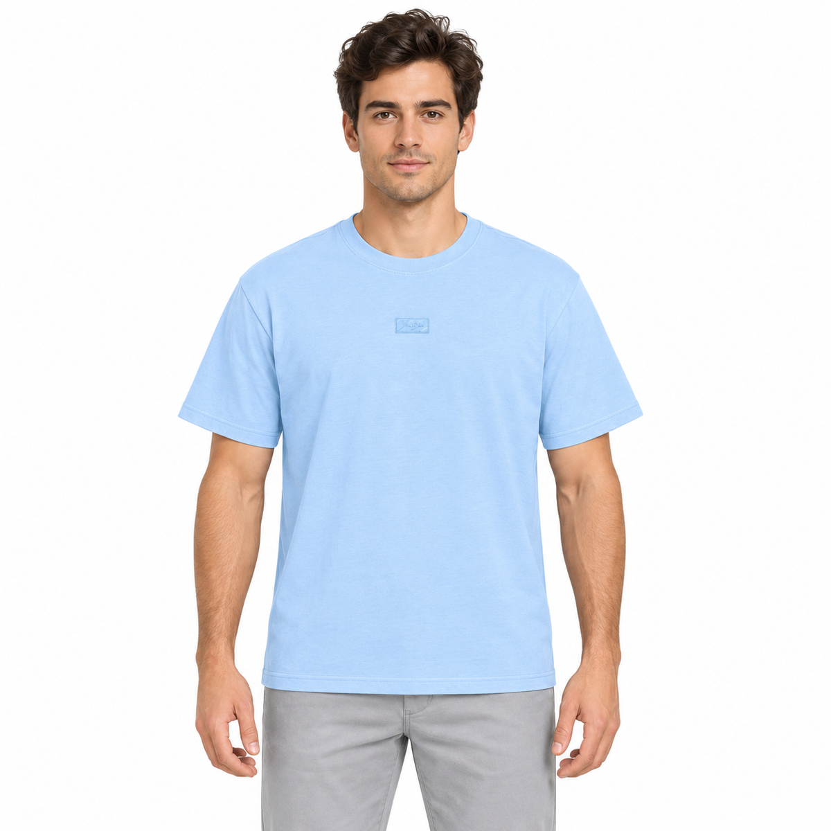 Beyond Limits T-Shirt