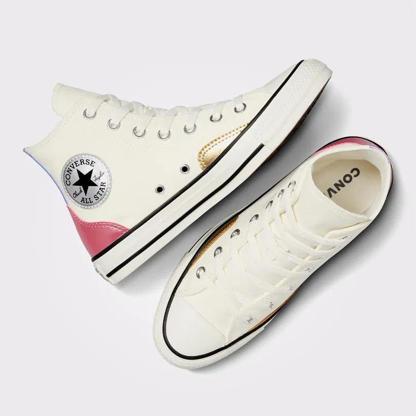 Chuck Taylor All Star Shoes
