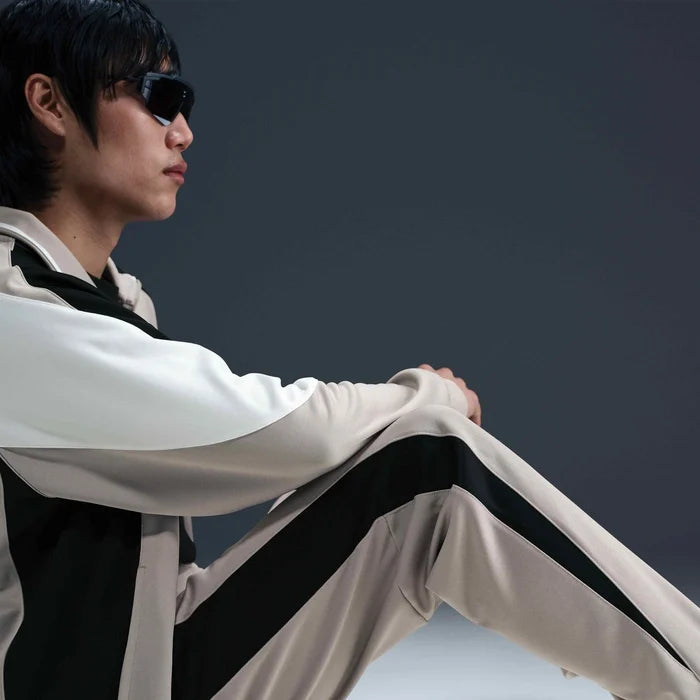 Air Poly-Knit Track Pants