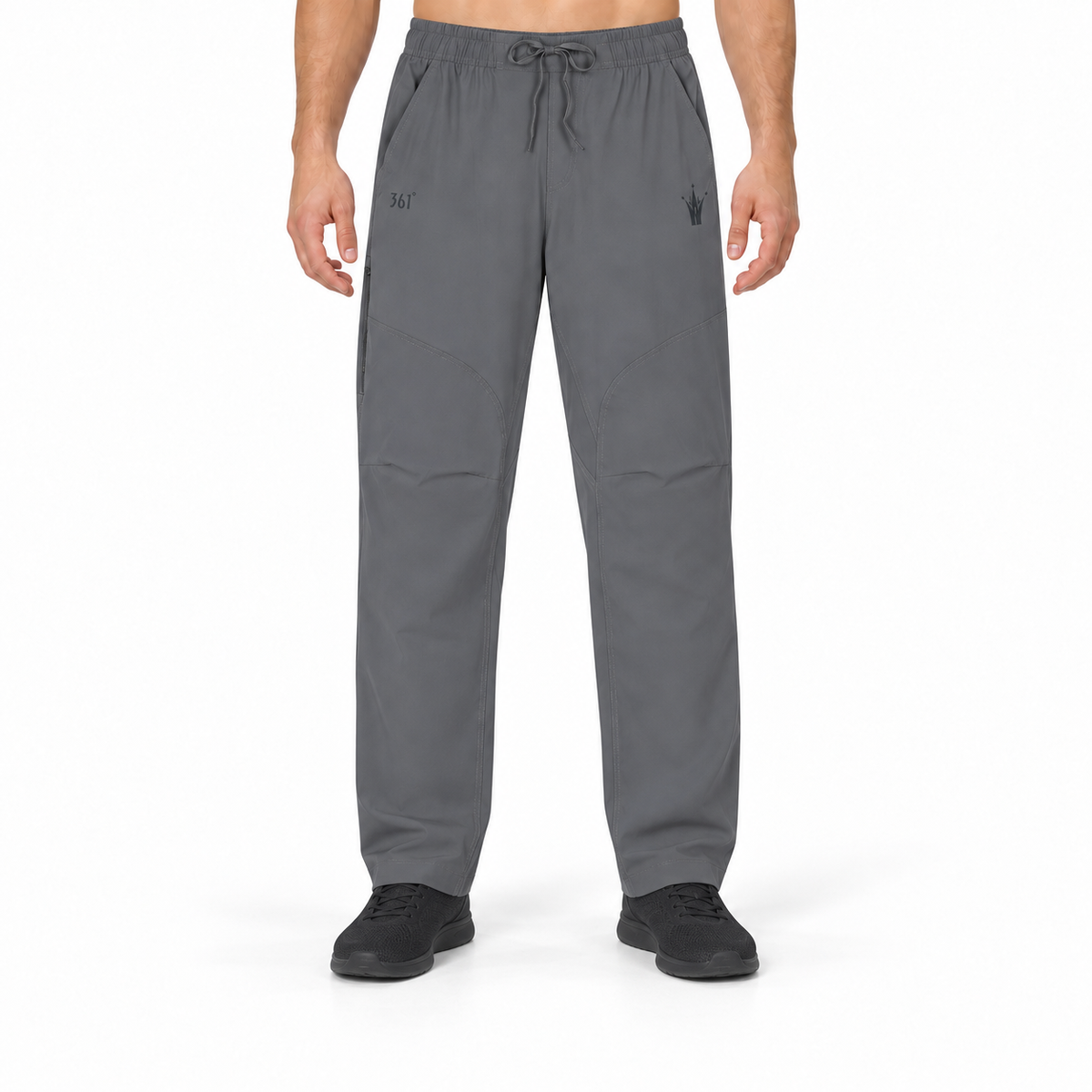 Dream Catcher Sports Pants