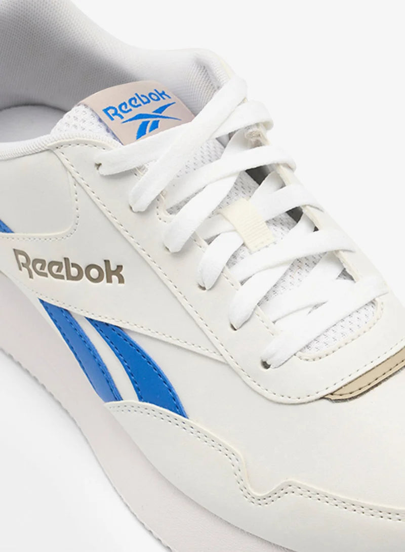 Jogger Lite Lifestyle Shoes