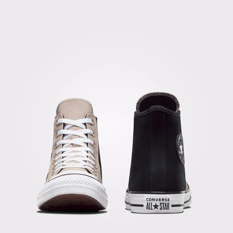 Chuck Taylor All Star Lifestyle Shoes