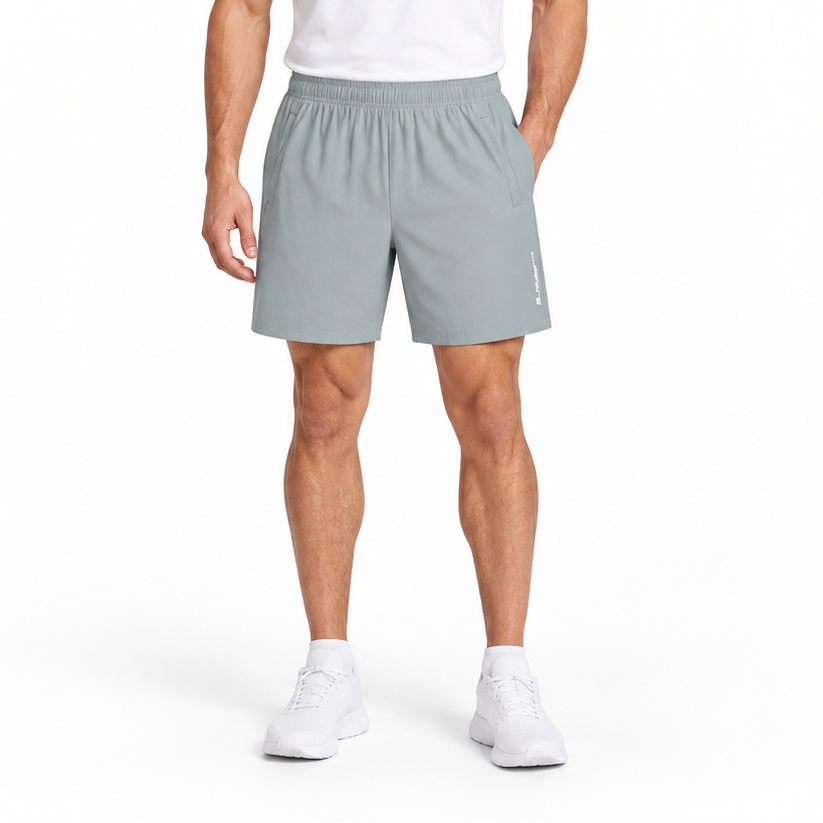 Sports Shorts