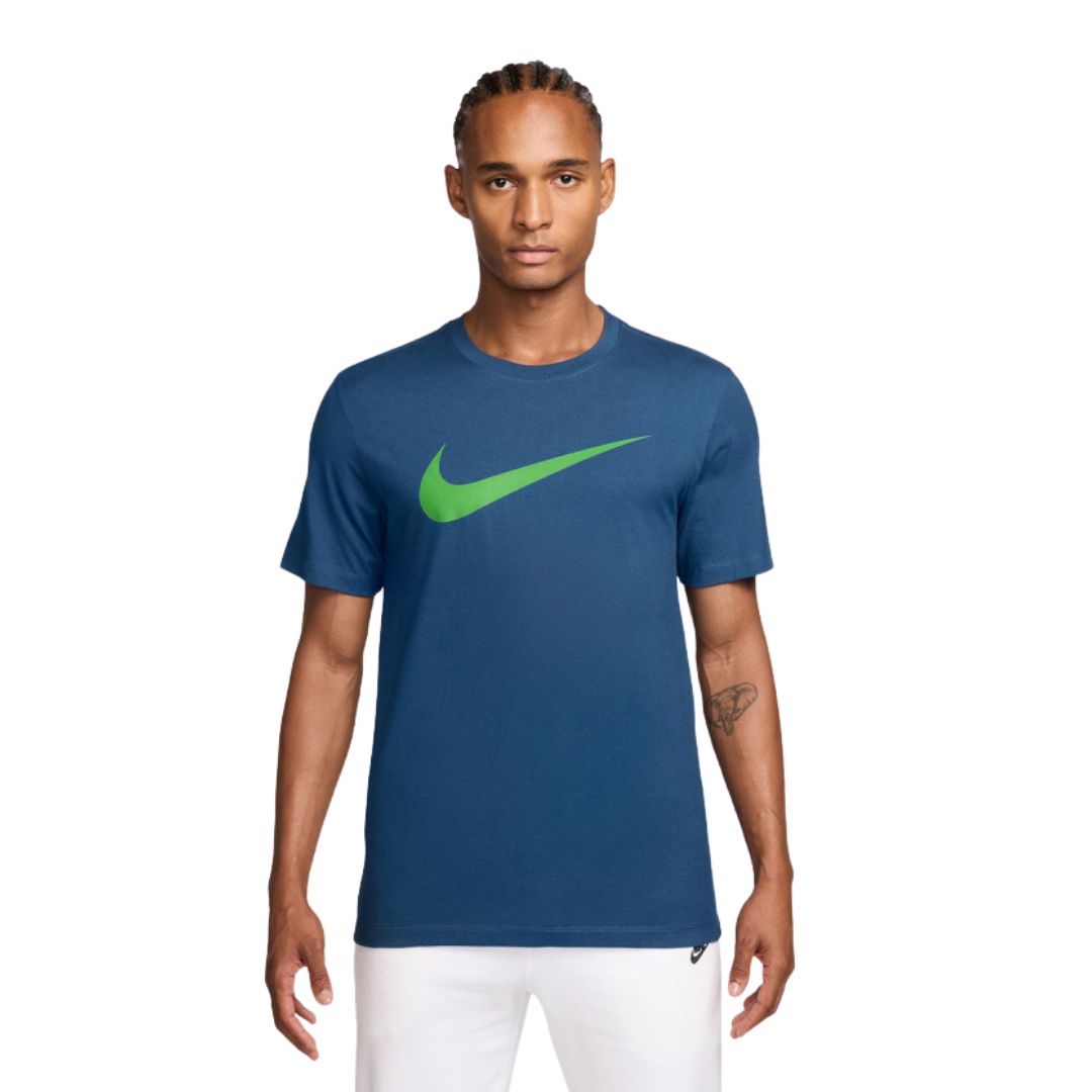 Sportswear Swoosh T-Shirt