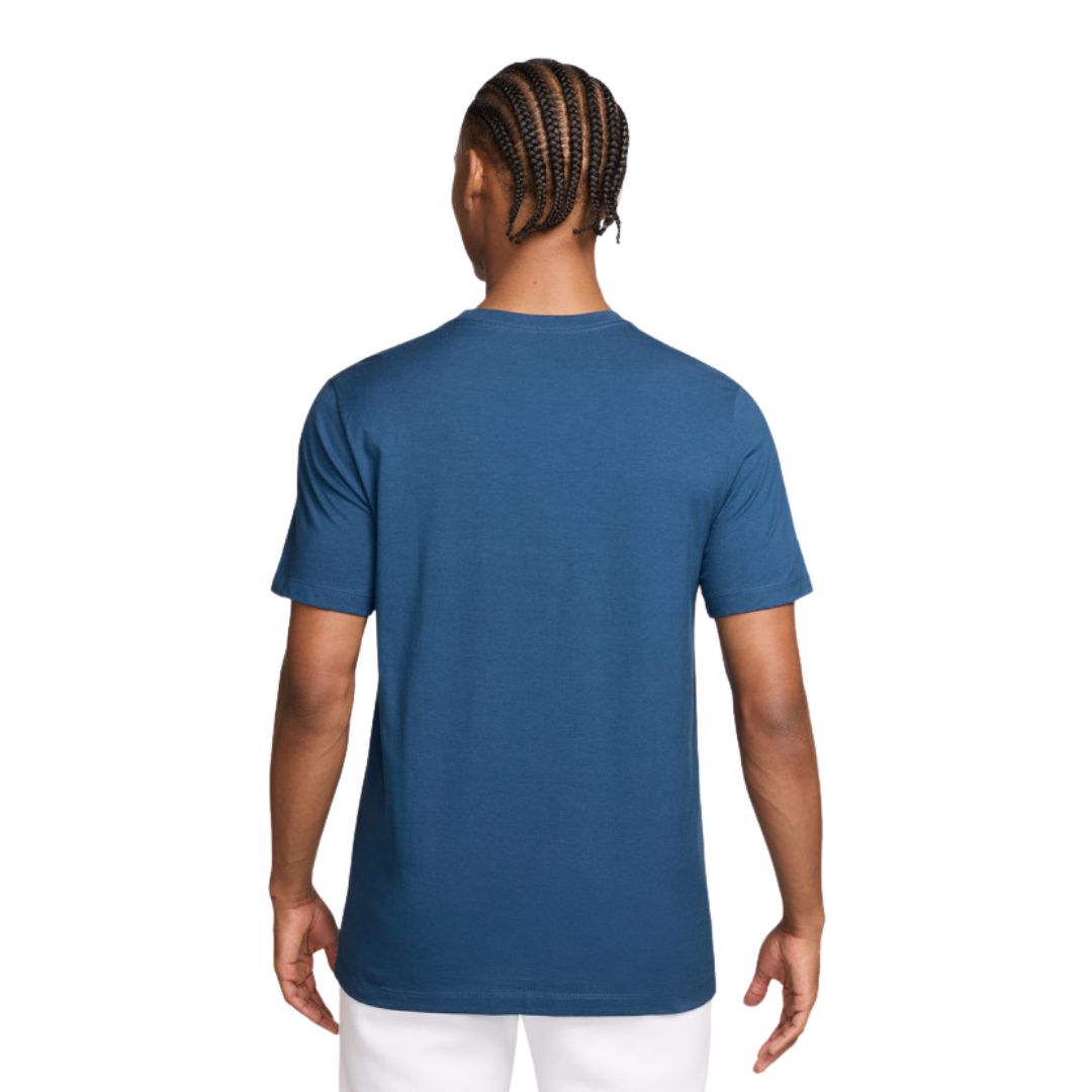 Sportswear Swoosh T-Shirt