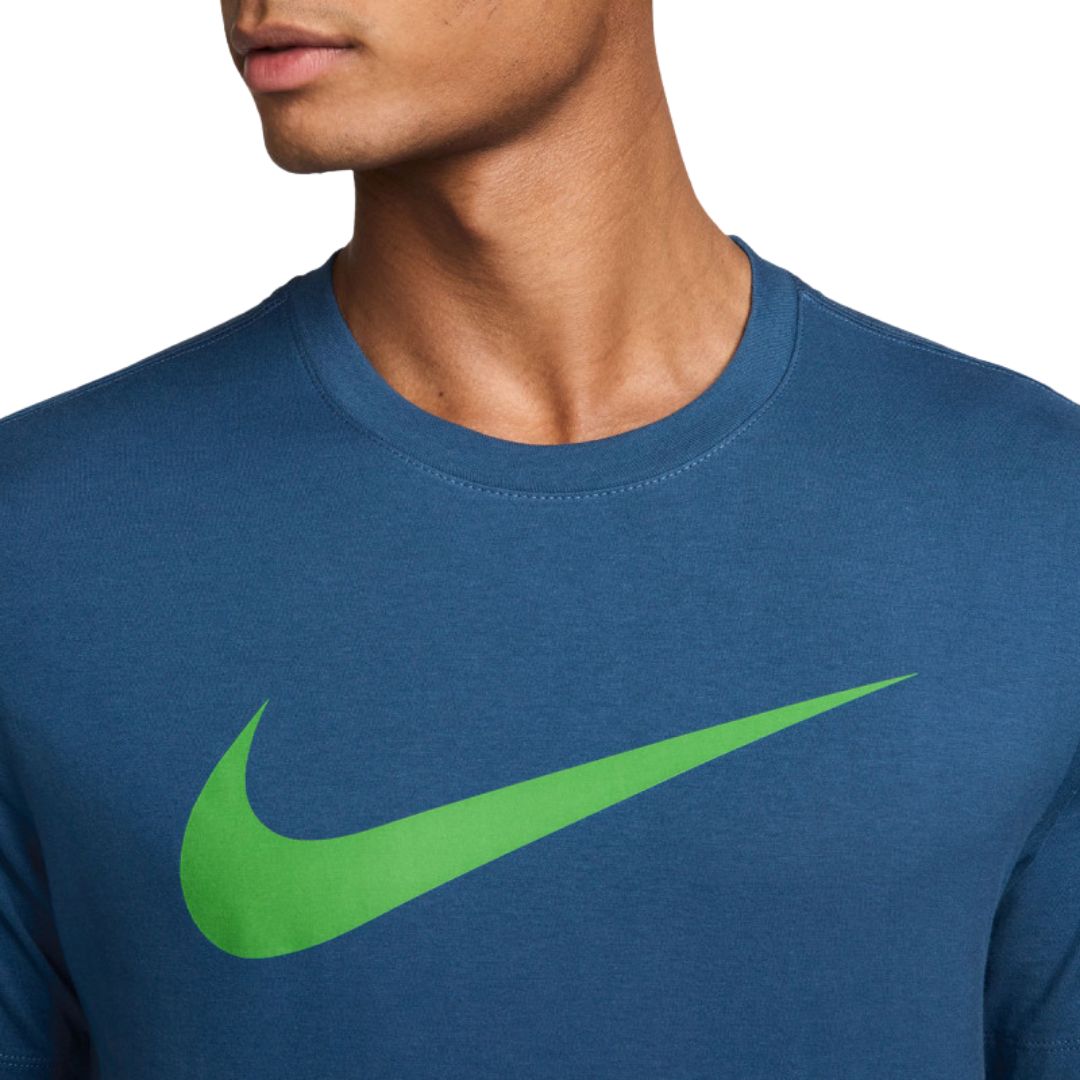 Sportswear Swoosh T-Shirt