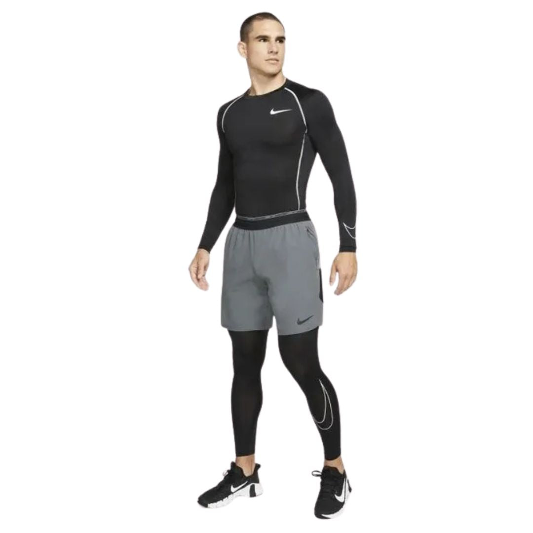 Pro Dri-FIT Leggings