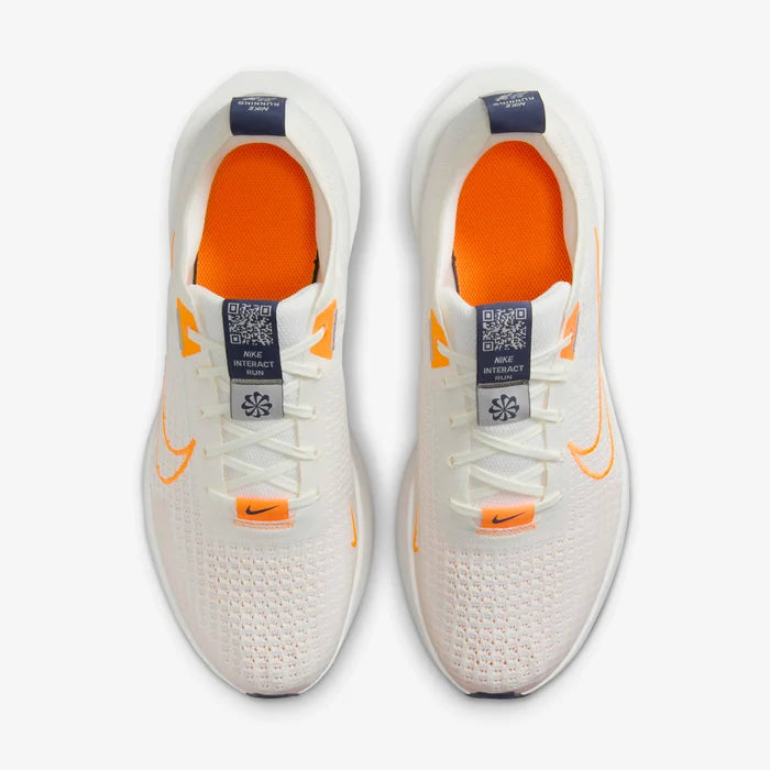 Interact Run Road Running Shoes