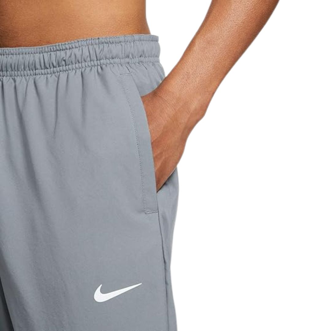 Dri-FIT Challenger Woven Running Pants