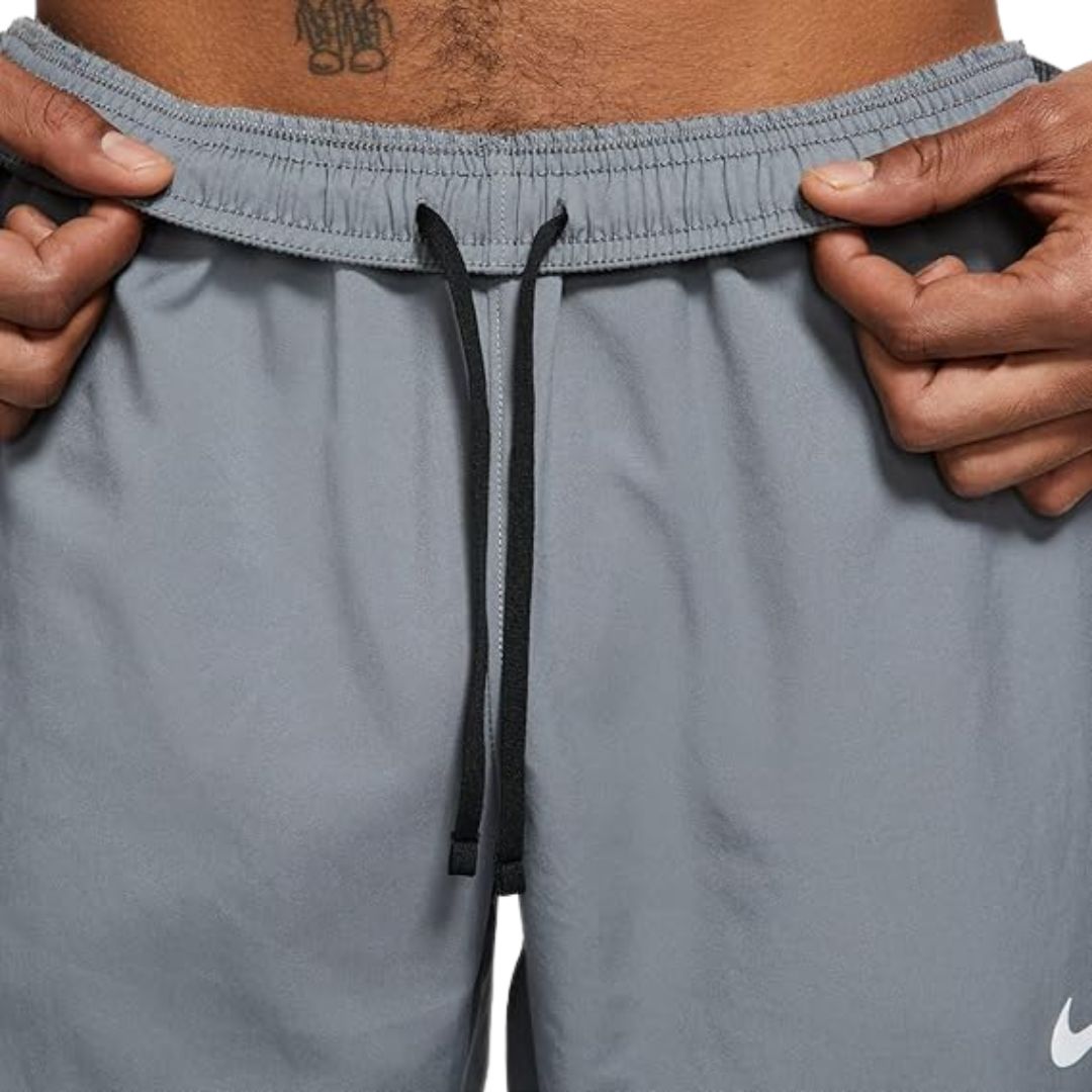 Dri-FIT Challenger Woven Running Pants