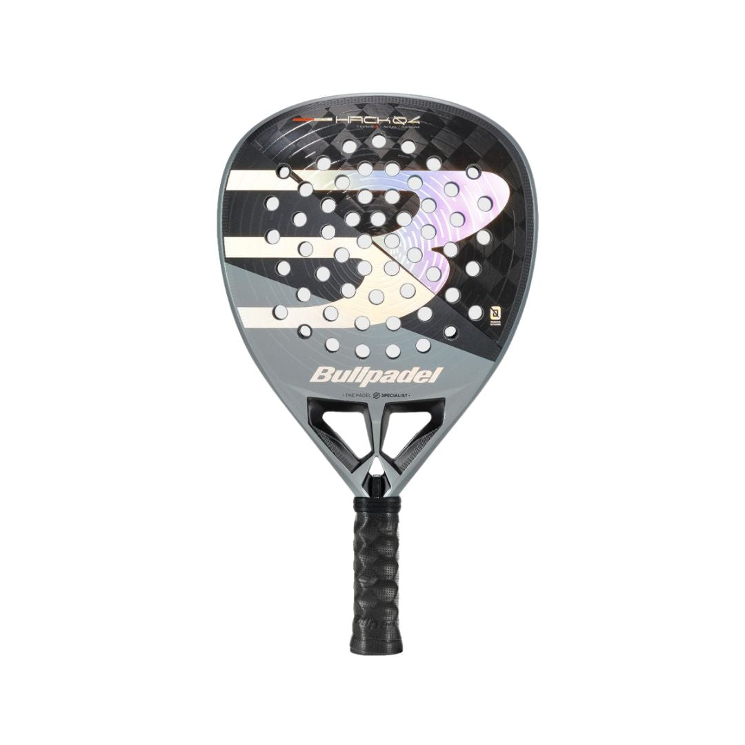 مضرب بادل هاك 04 26
