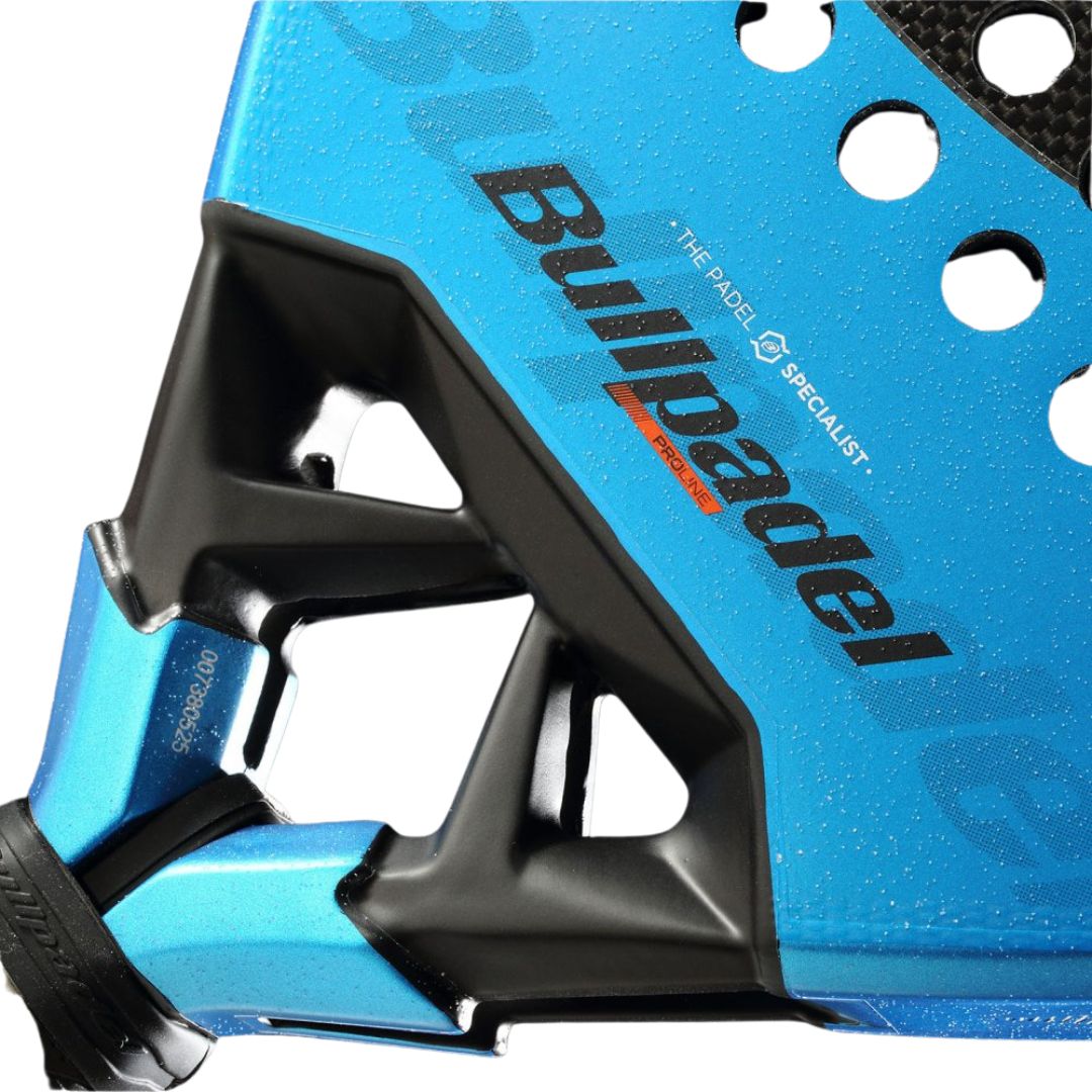 مضرب بادل فيرتيكس 05 جيو 26