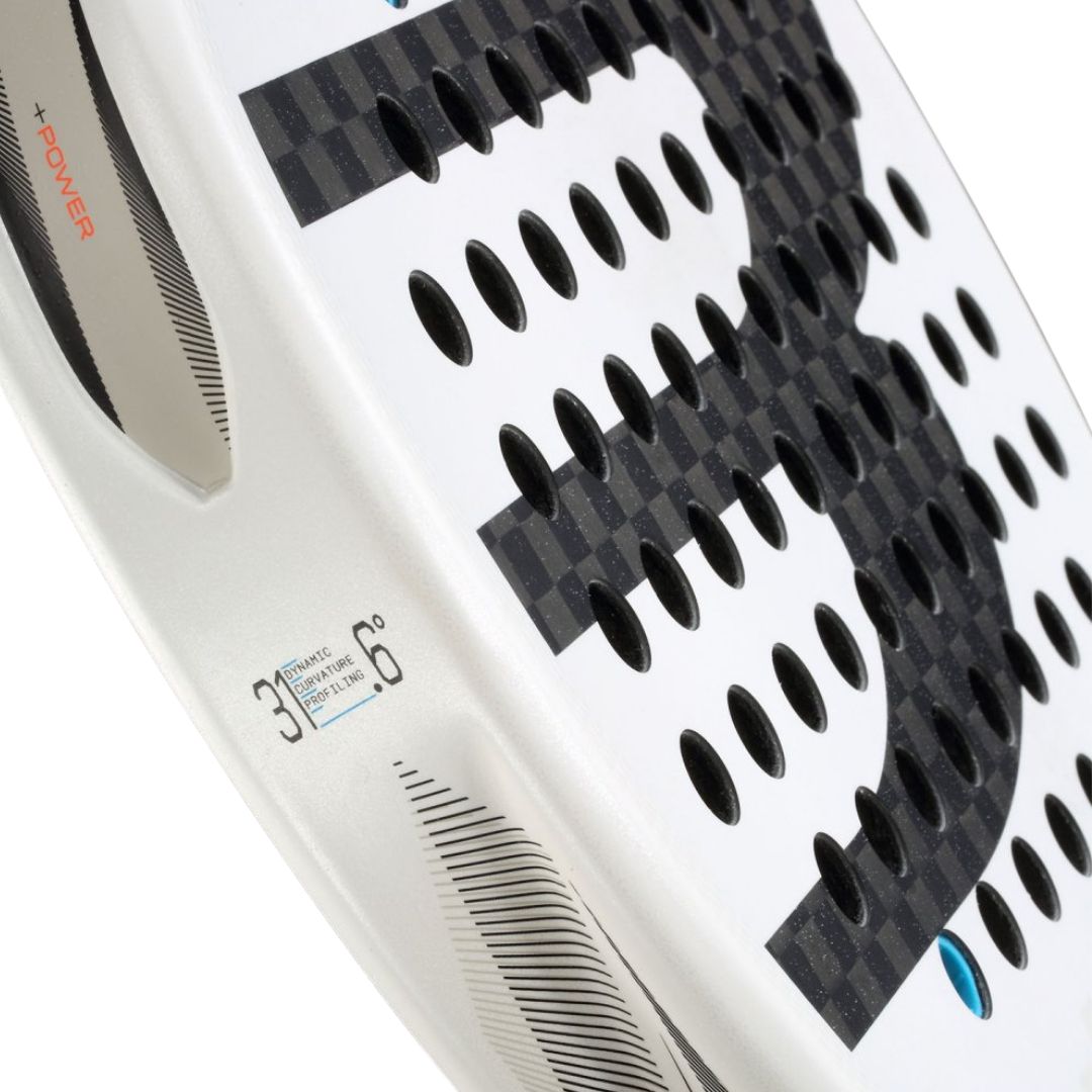 مضرب بادل فيرتيكس 05 26