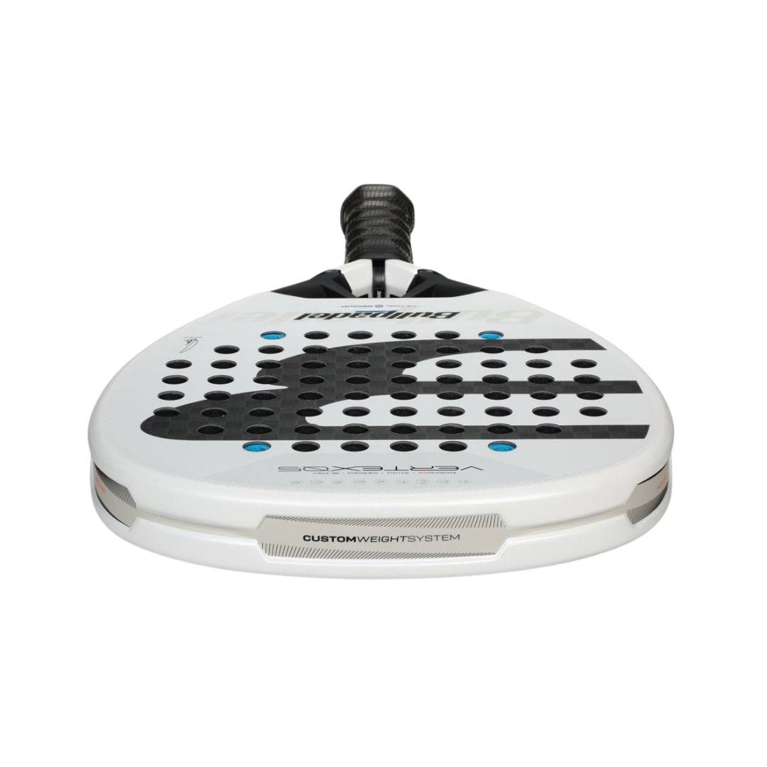 مضرب بادل فيرتيكس 05 26