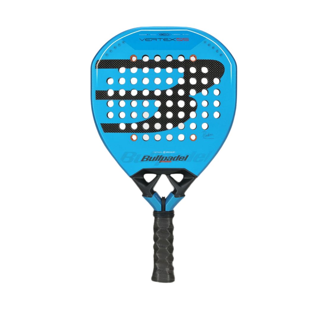 مضرب بادل فيرتيكس 05 جيو 26