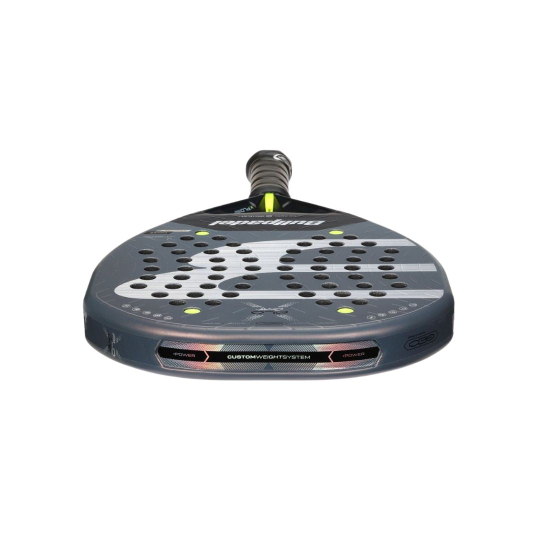 مضرب بادل إكسبلو كومفورت 26