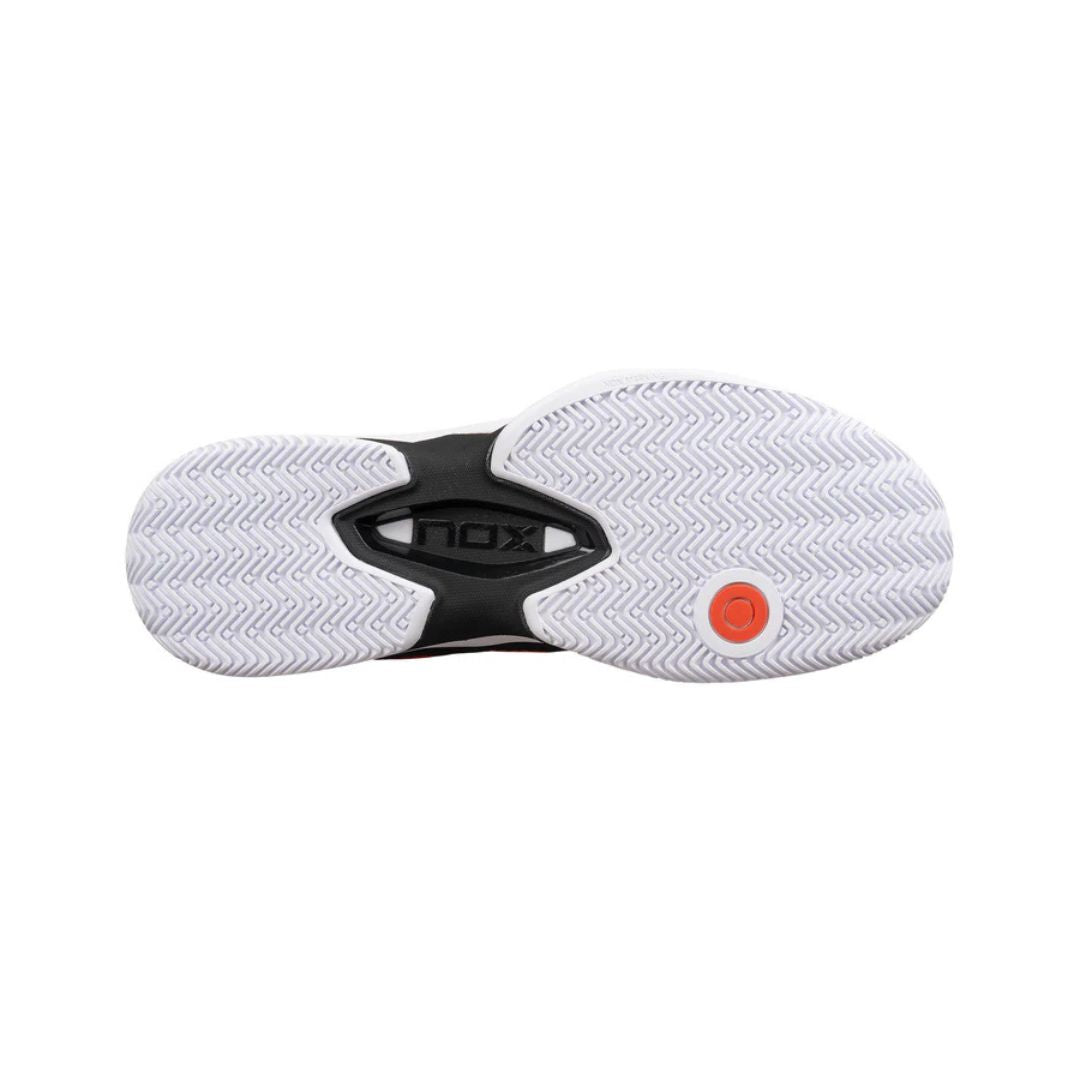 حذاء بادل آت10 برو