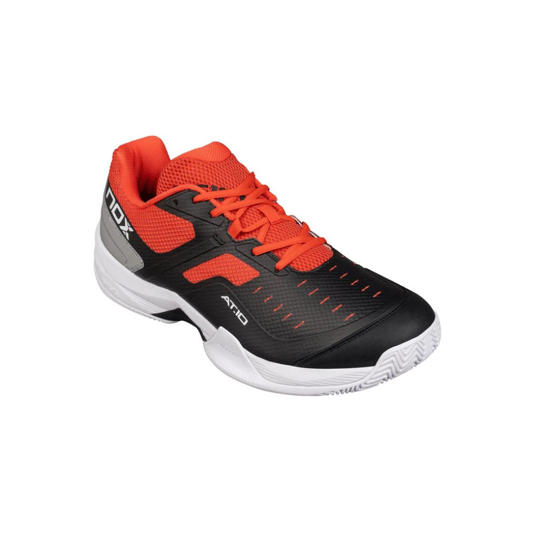 حذاء بادل آت10 برو