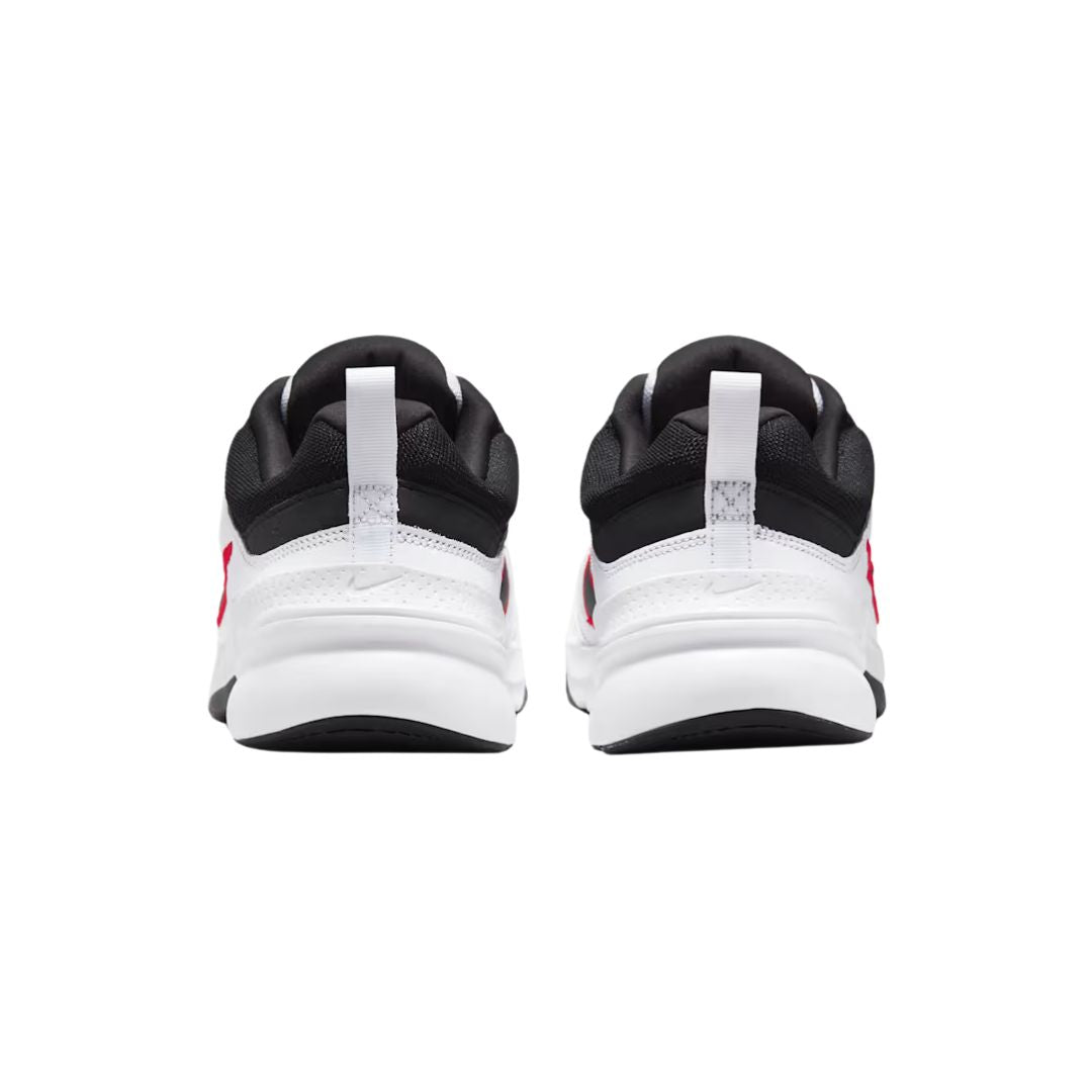 Defy All Day Training Shoes